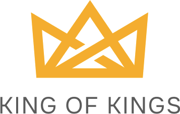 King of Kings