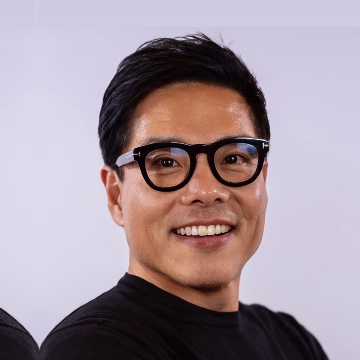 Gene Lee