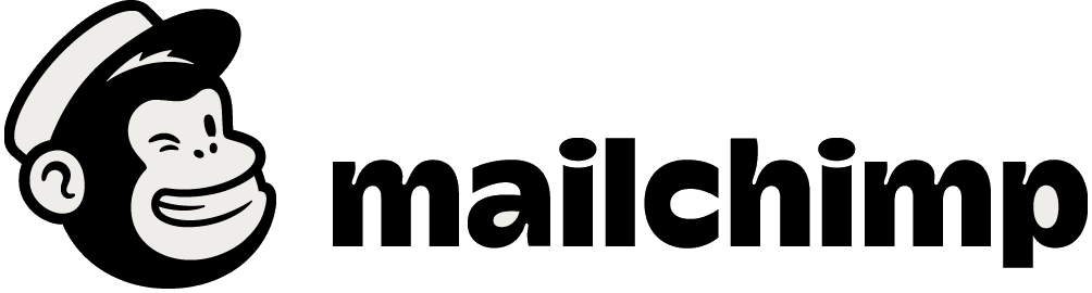 Mailchimp